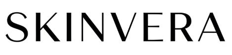 Skinvera